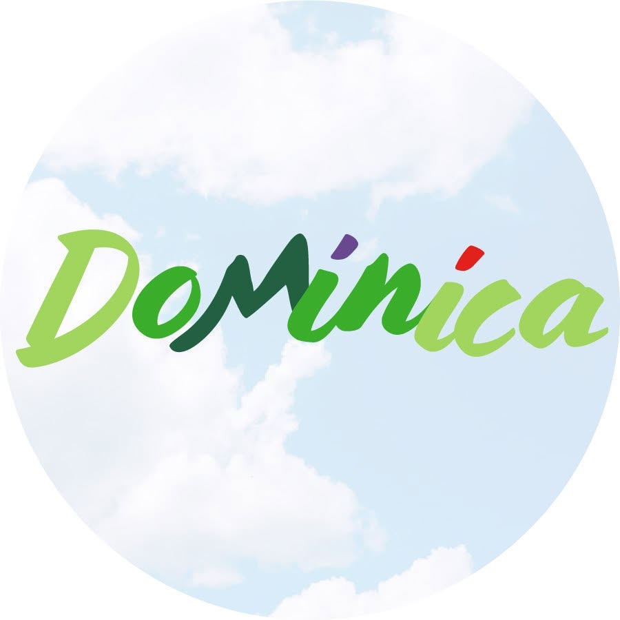 Image result for Dominica