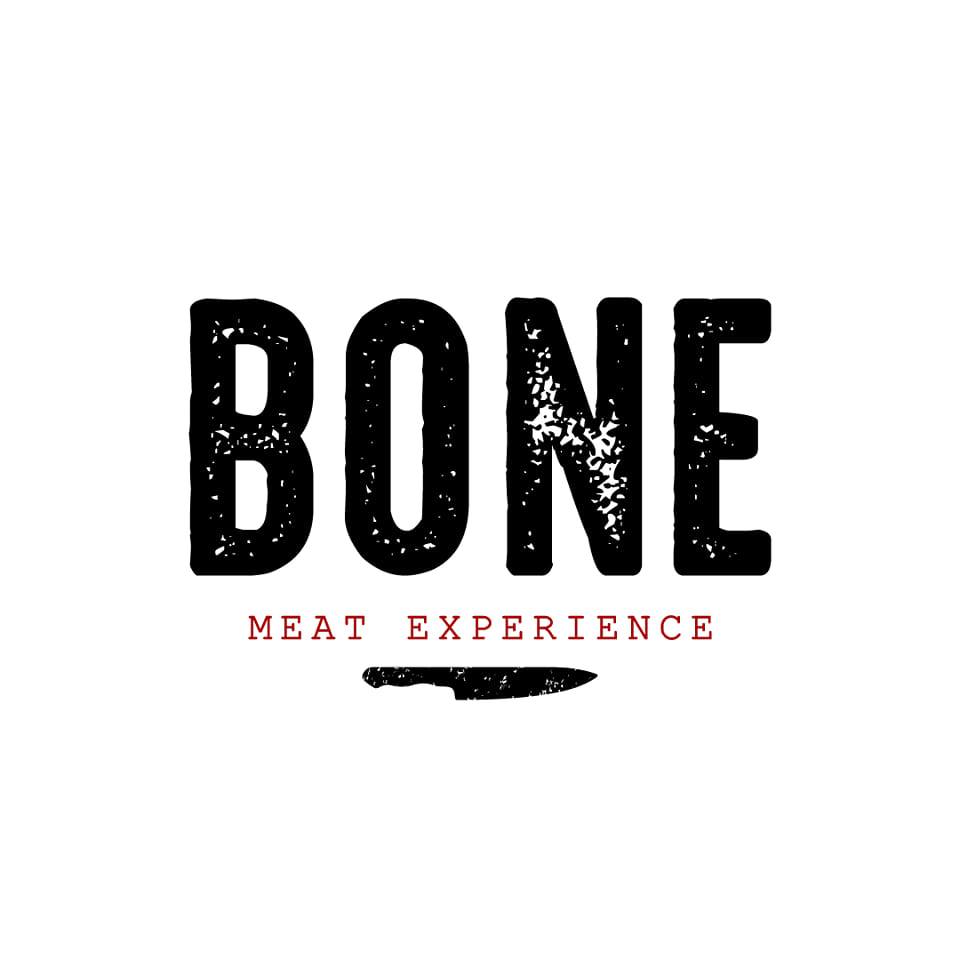 Image result for BONE RESTAURANT Caracas