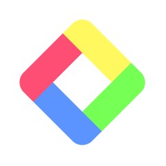 Image result for Glasp