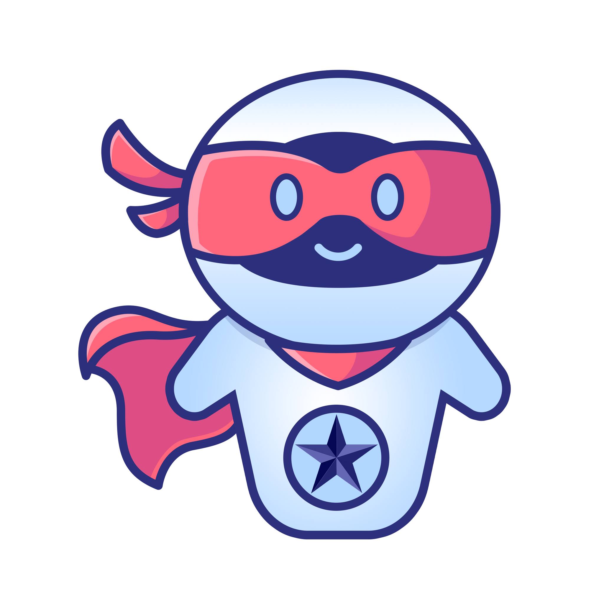 Image result for Wordhero