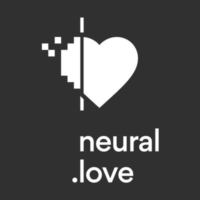 Image result for Neural.love