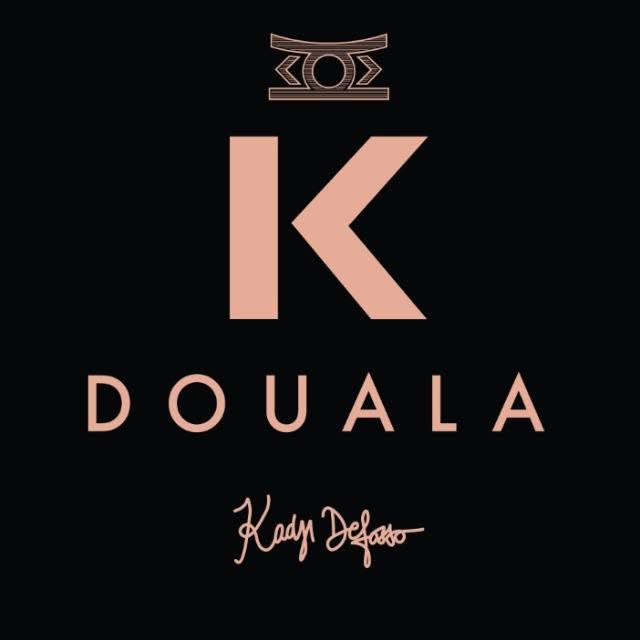Image result for K Hotel Douala