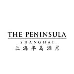 Image result for Sir Ellys Terrace @ The Peninsula Shanghai