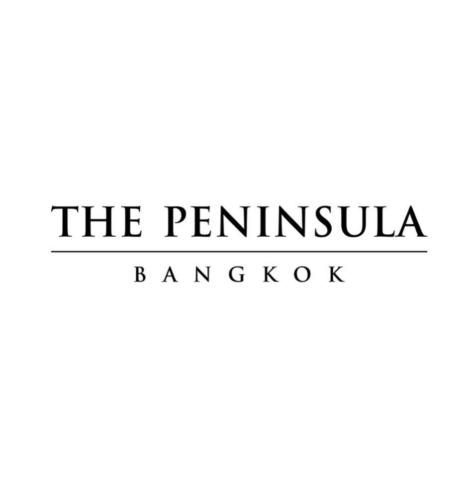 Image result for The Peninsula Suite @ The Peninsula - Bangkok