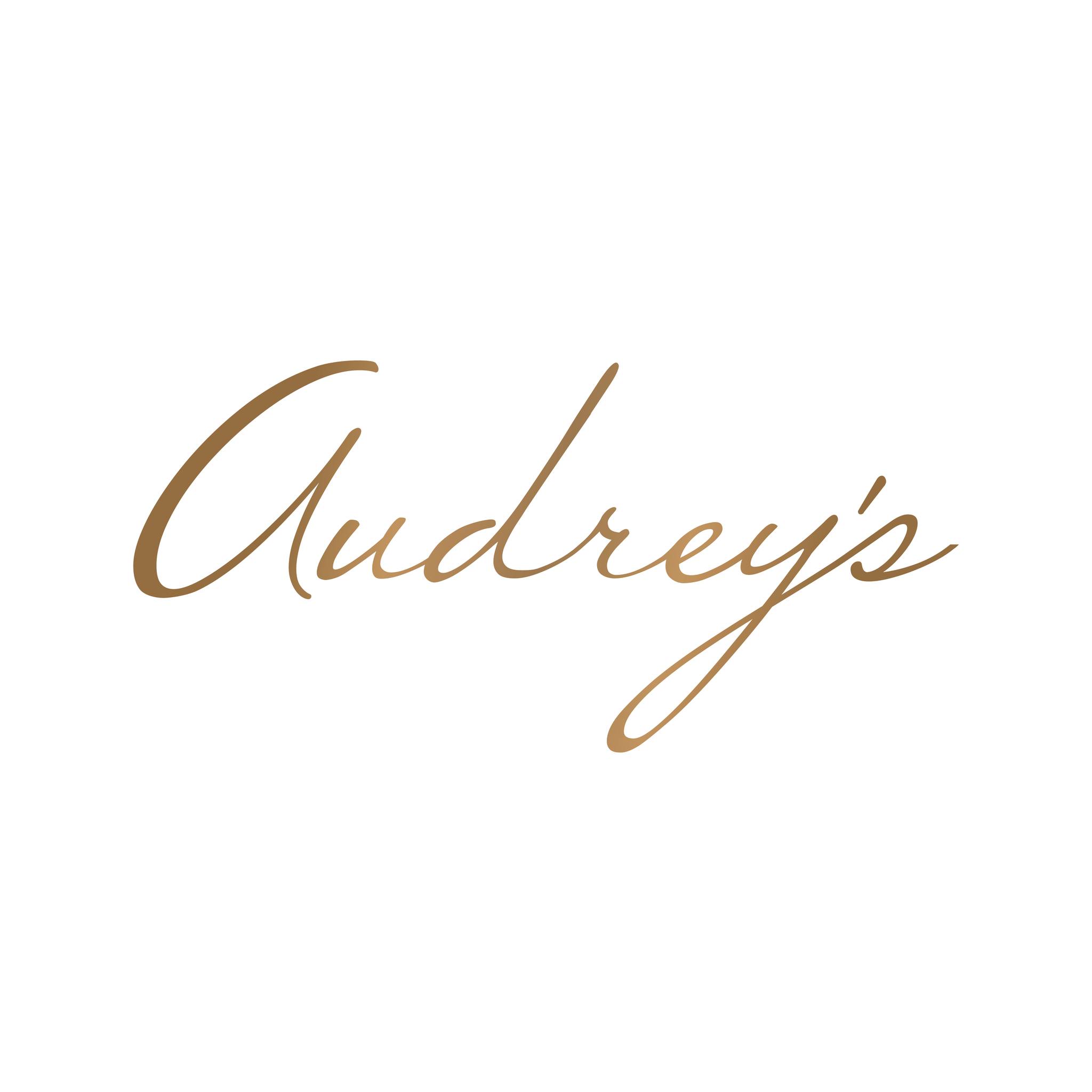 Image result for Audreys @ The Continental Sorrento