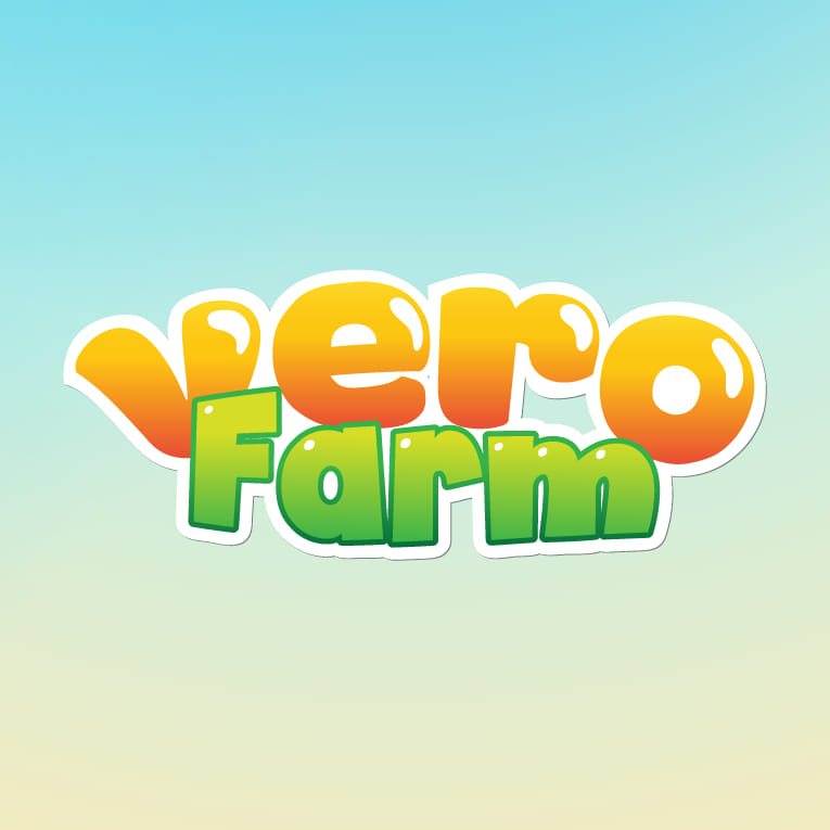 Image result for Vero Farm