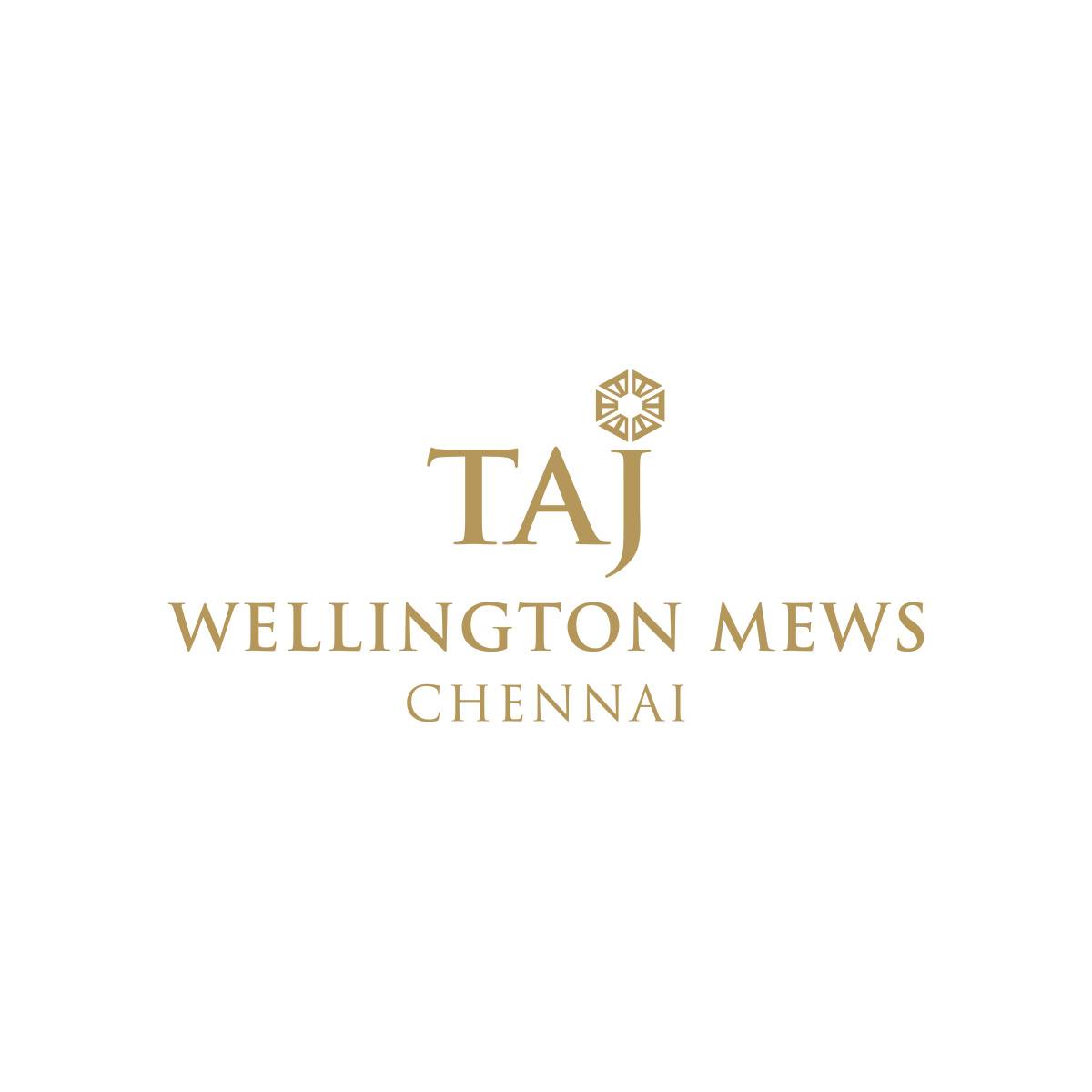Image result for Taj Wellington Mews, Chennai