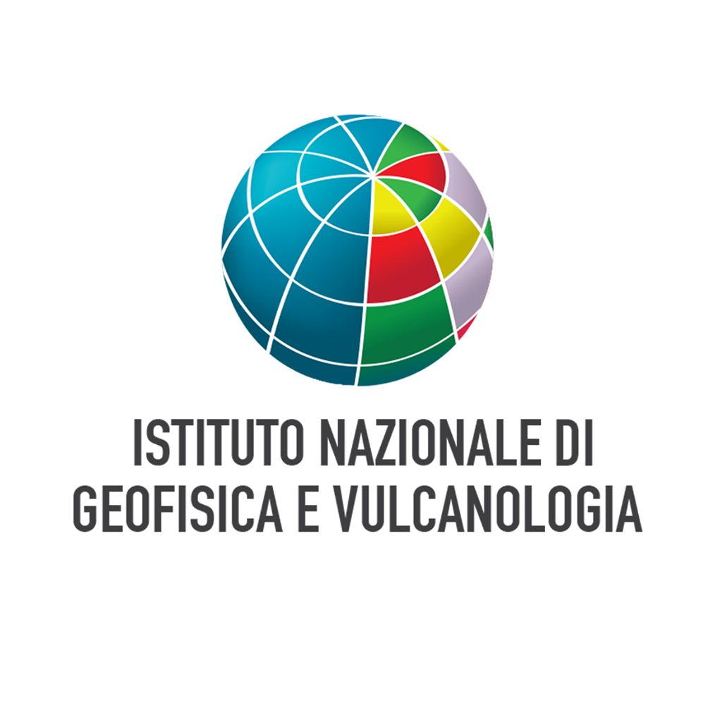 Image result for National Institute for Geophysics and Volcanology (INGV)