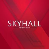 Image result for Sky Hall Seaside Cebu