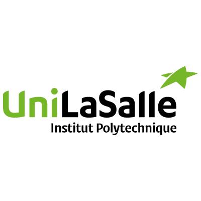 Image result for UniLaSalle (UniLaSalle)