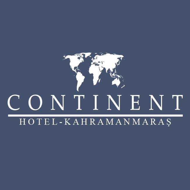 Image result for Continental Hotel Al Waha, Riyadh