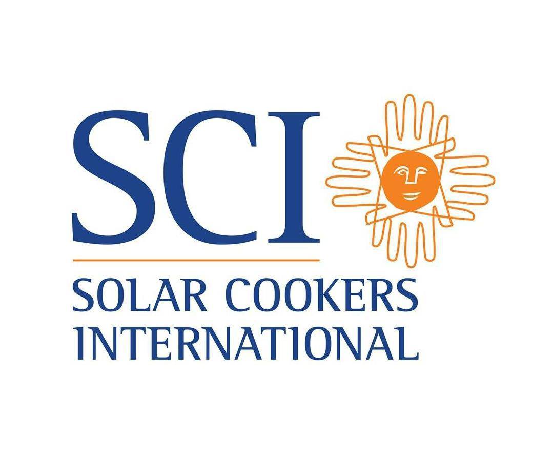 Image result for Solar Cookers International (SCI)