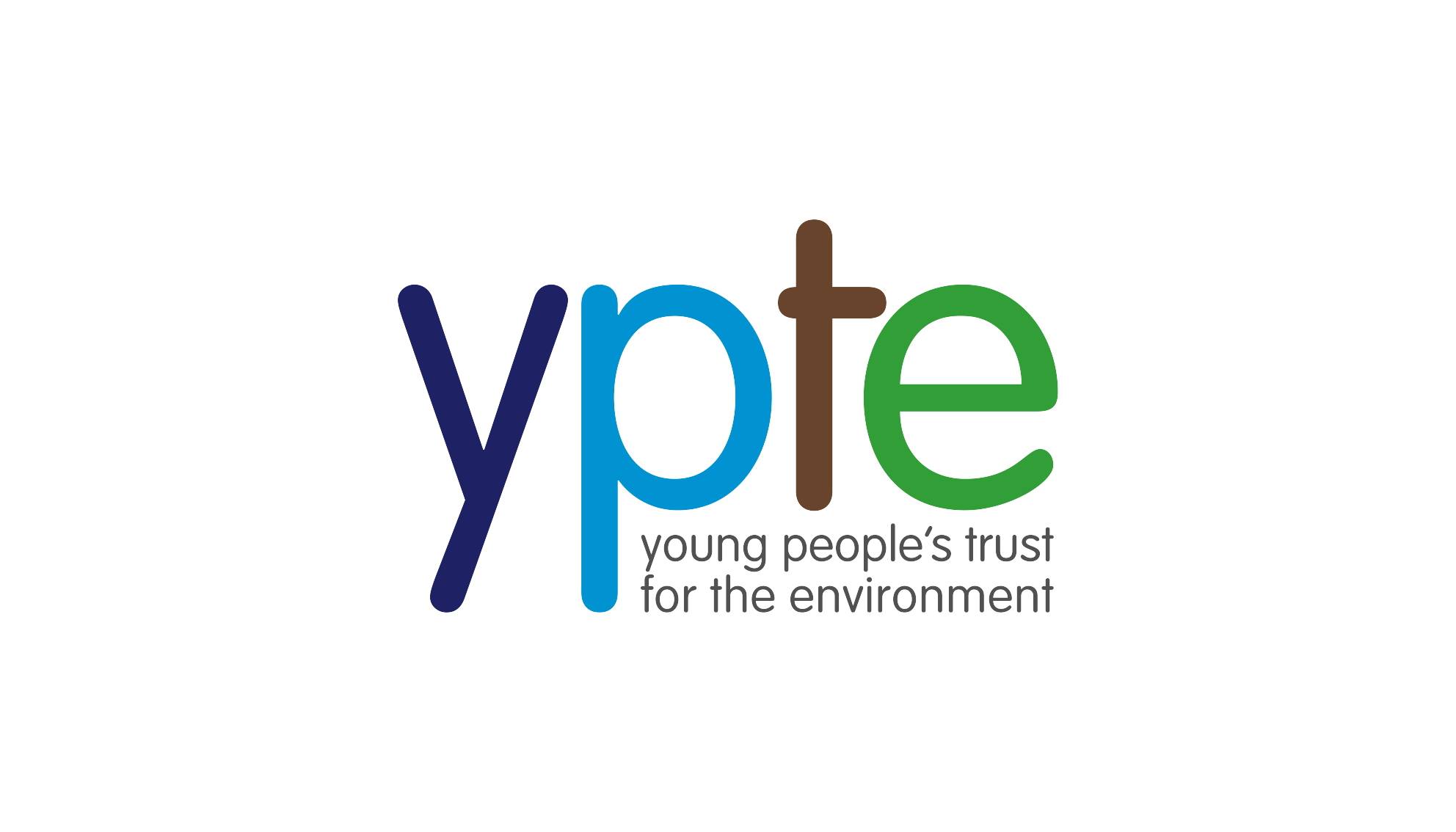Image result for Young Peoples Trust for the Environment (YPTE)