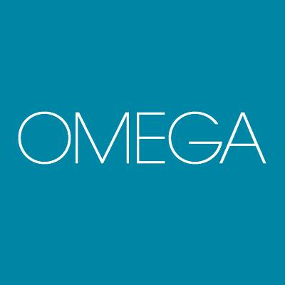 Image result for Omega Institute for Holistic Studies, Inc. (Omega Institute)