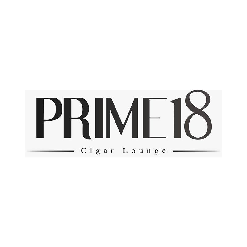 Image result for Prime 18 @ Lancaster Plaza Beirut