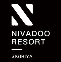 Image result for NIVADOO RESORT SIGIRIYA