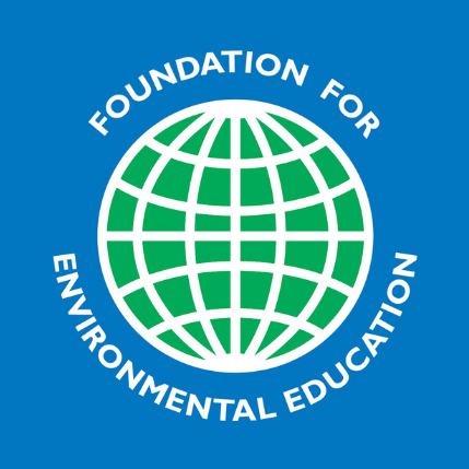 Image result for Foundation for Environmental Education (FEE)