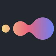 Image result for Voxqube