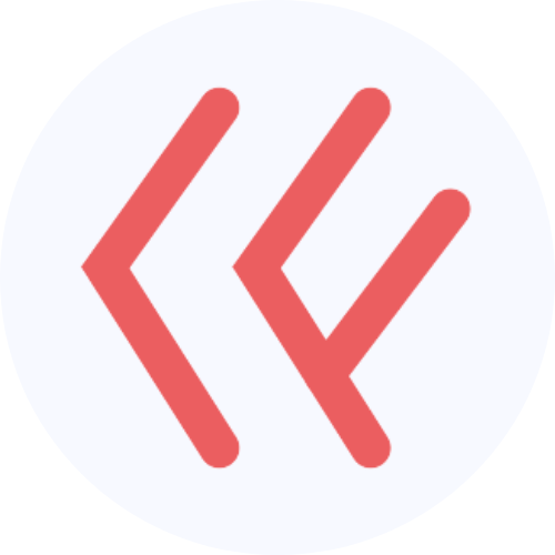 Image result for Cogniflow