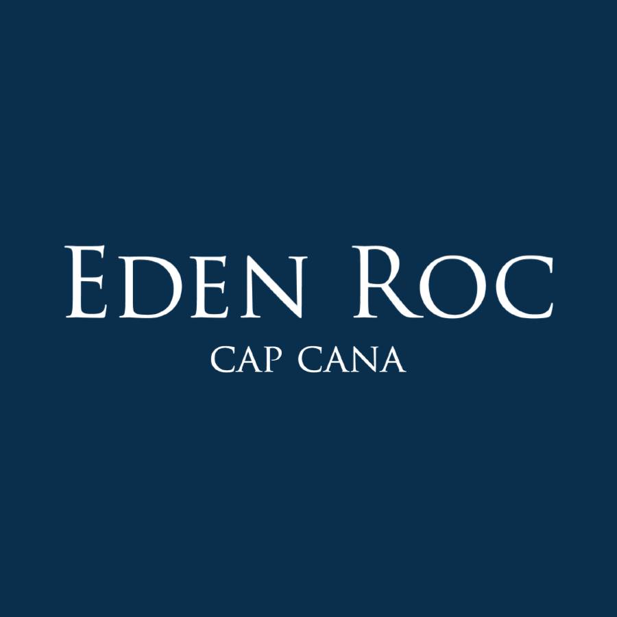 Image result for Eden Roc Spa by Natura Bissé at Eden Roc Cap Cana