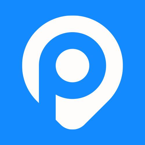 Image result for IPlan AI