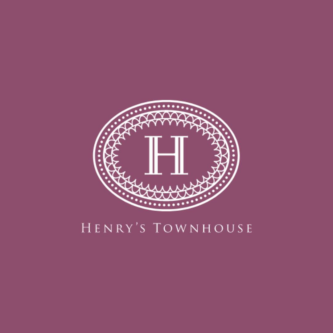 Image result for Henrys Townhouse