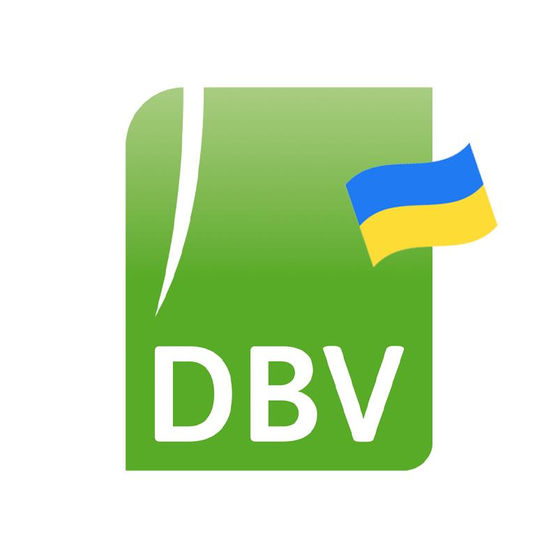 Image result for German Farmers Organization e.V. (DBV)