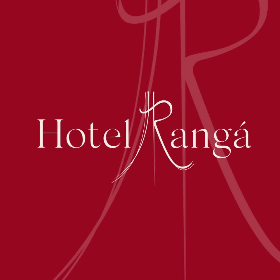 Image result for Ranga Restaurant @ Hotel Ranga