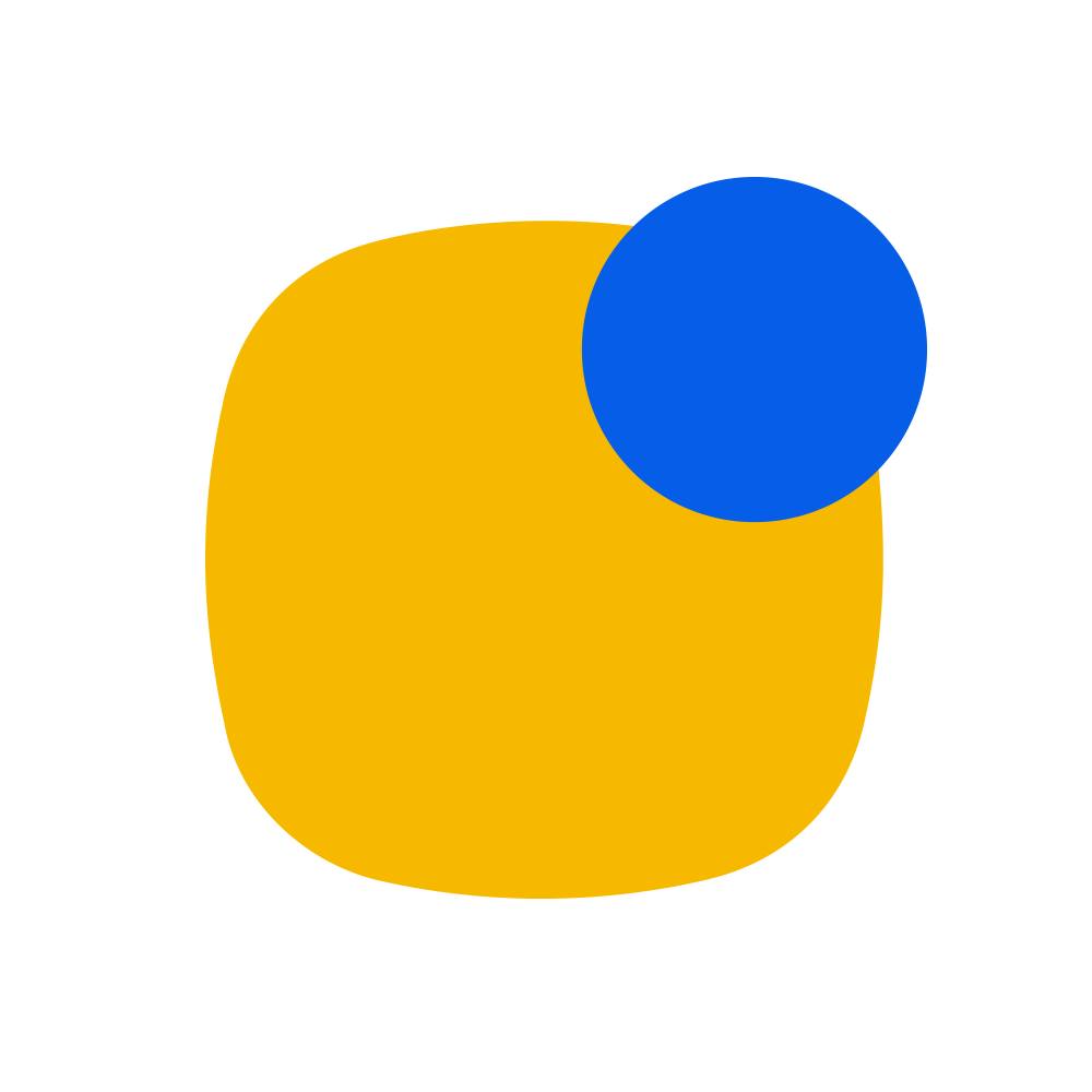 Image result for Reply.io