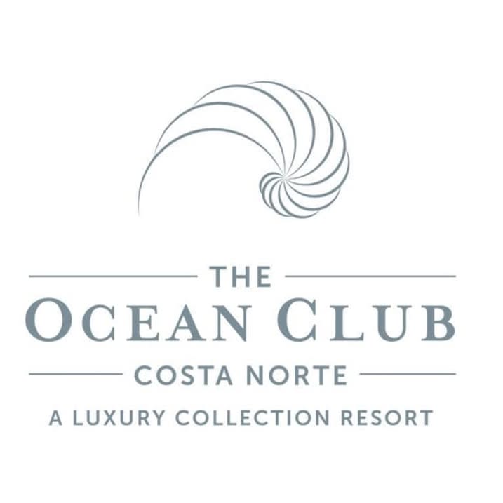 The Ocean Club, a Luxury Collection Resort, Costa Norte, Dominican Republic