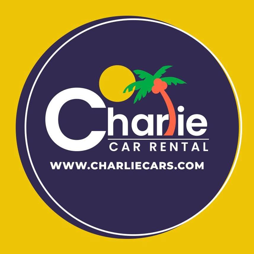 Image result for Charlie Car Rental, Puerto Rico