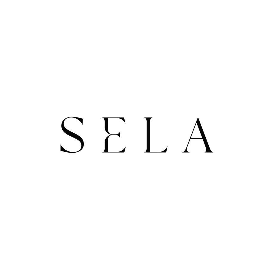 Image result for Sela Hotel