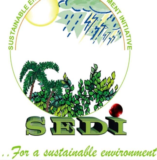 Image result for Sustainable Environment Development Initiative (SEDI)