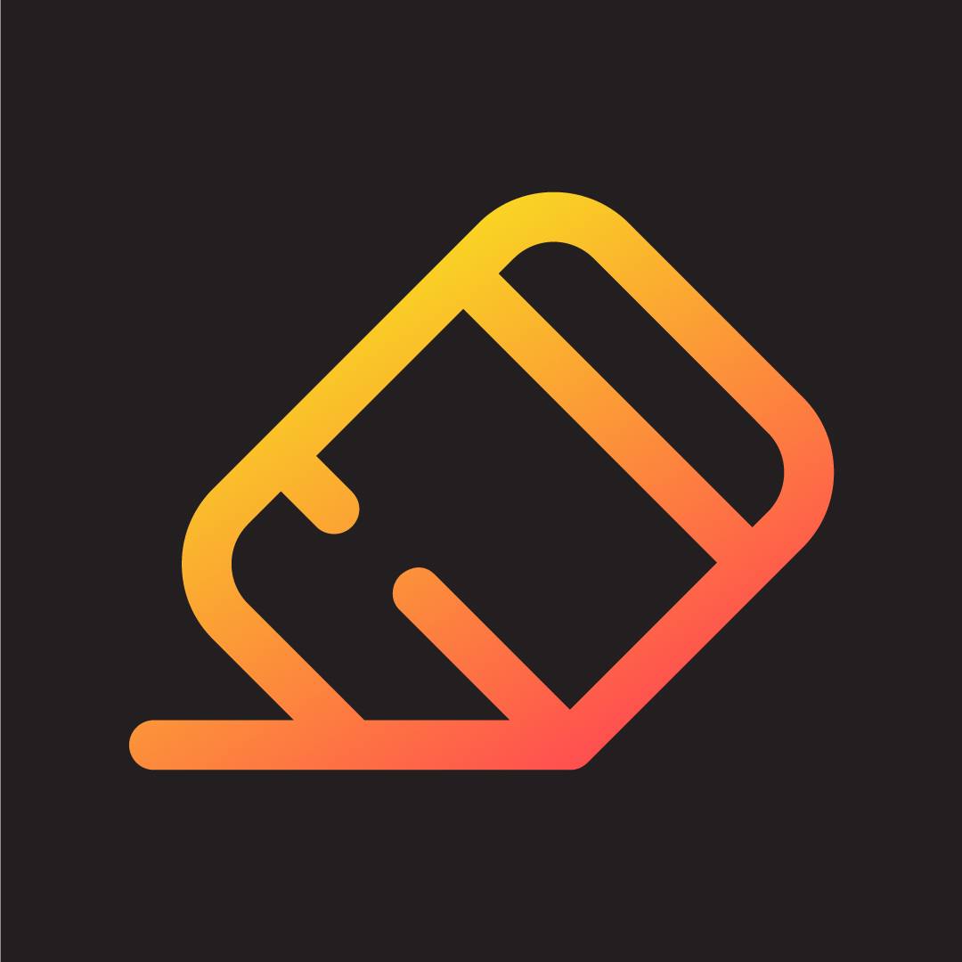 Image result for WatermarkRemover IO