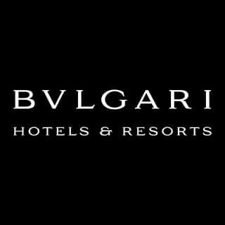 Image result for Bulgari Hotel Paris