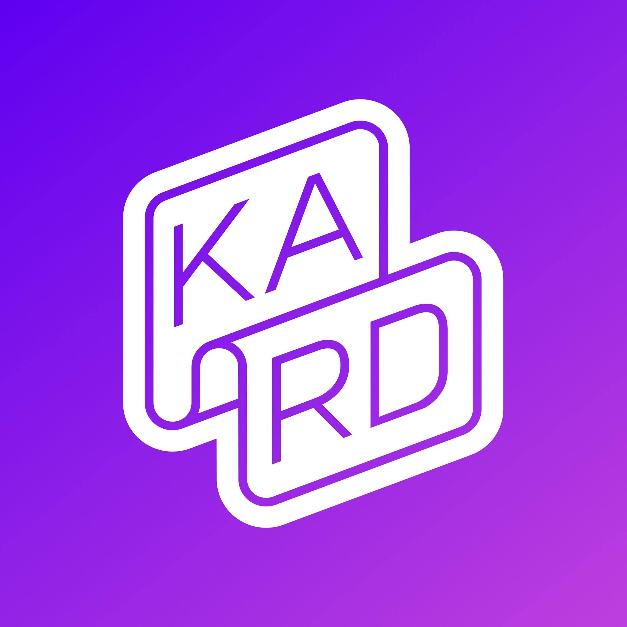 Image result for Kard