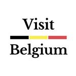 Image result for Visit Belgium