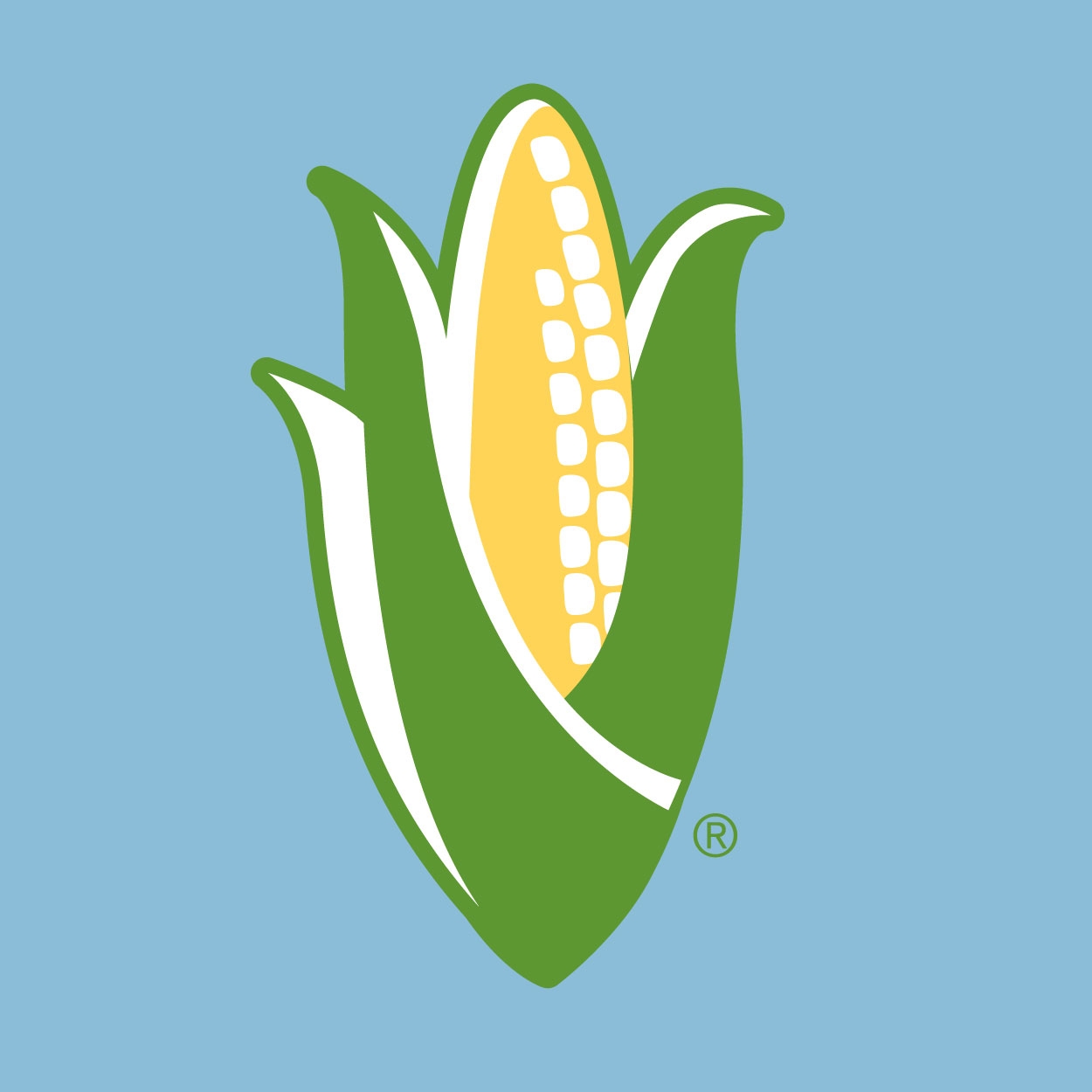 Image result for National Corn Growers Association (NCGA)