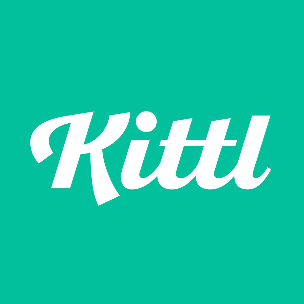 Image result for Kittl