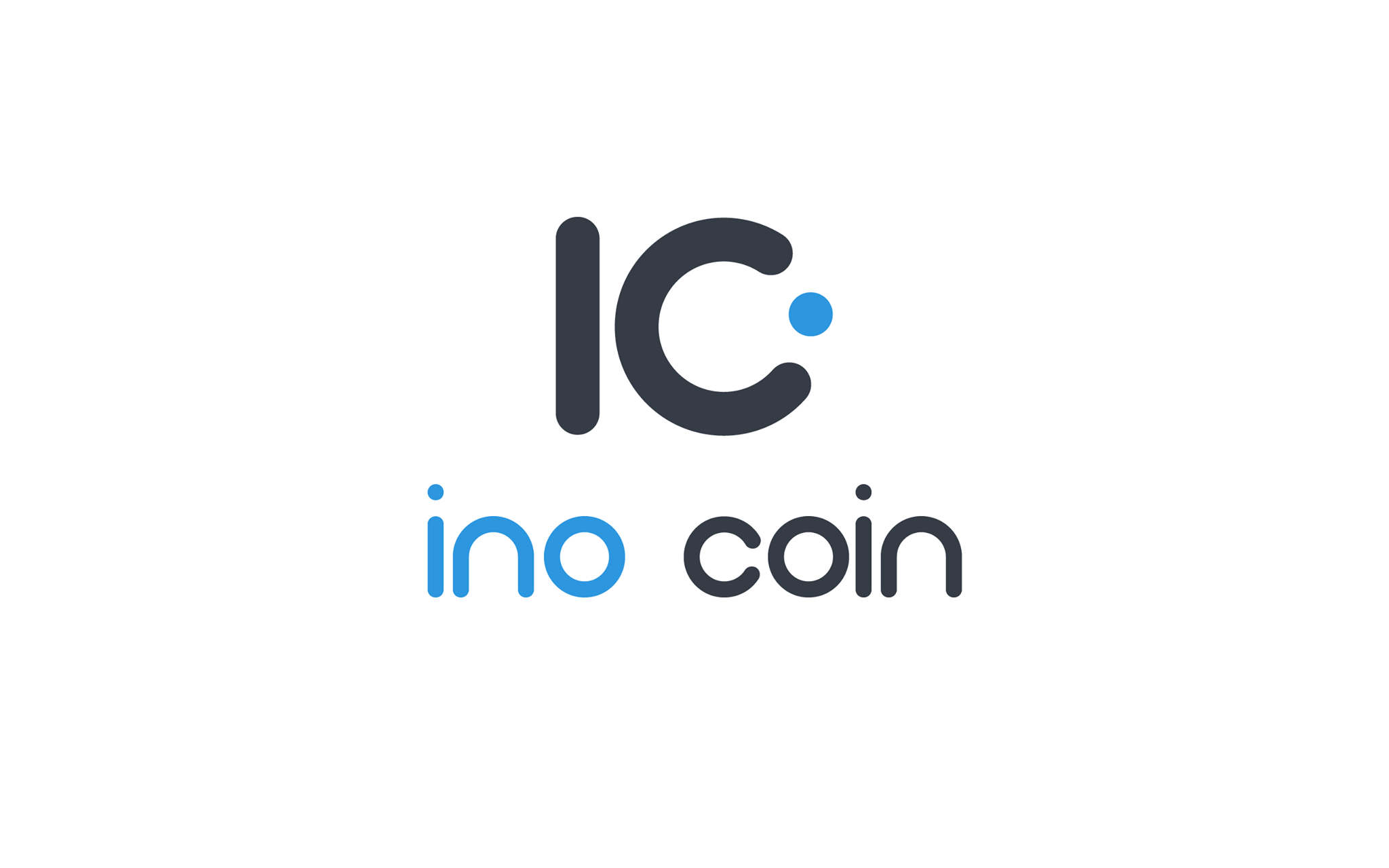 Image result for Ino Coin