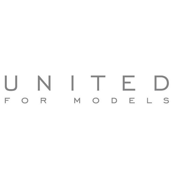 Image result for United for Models