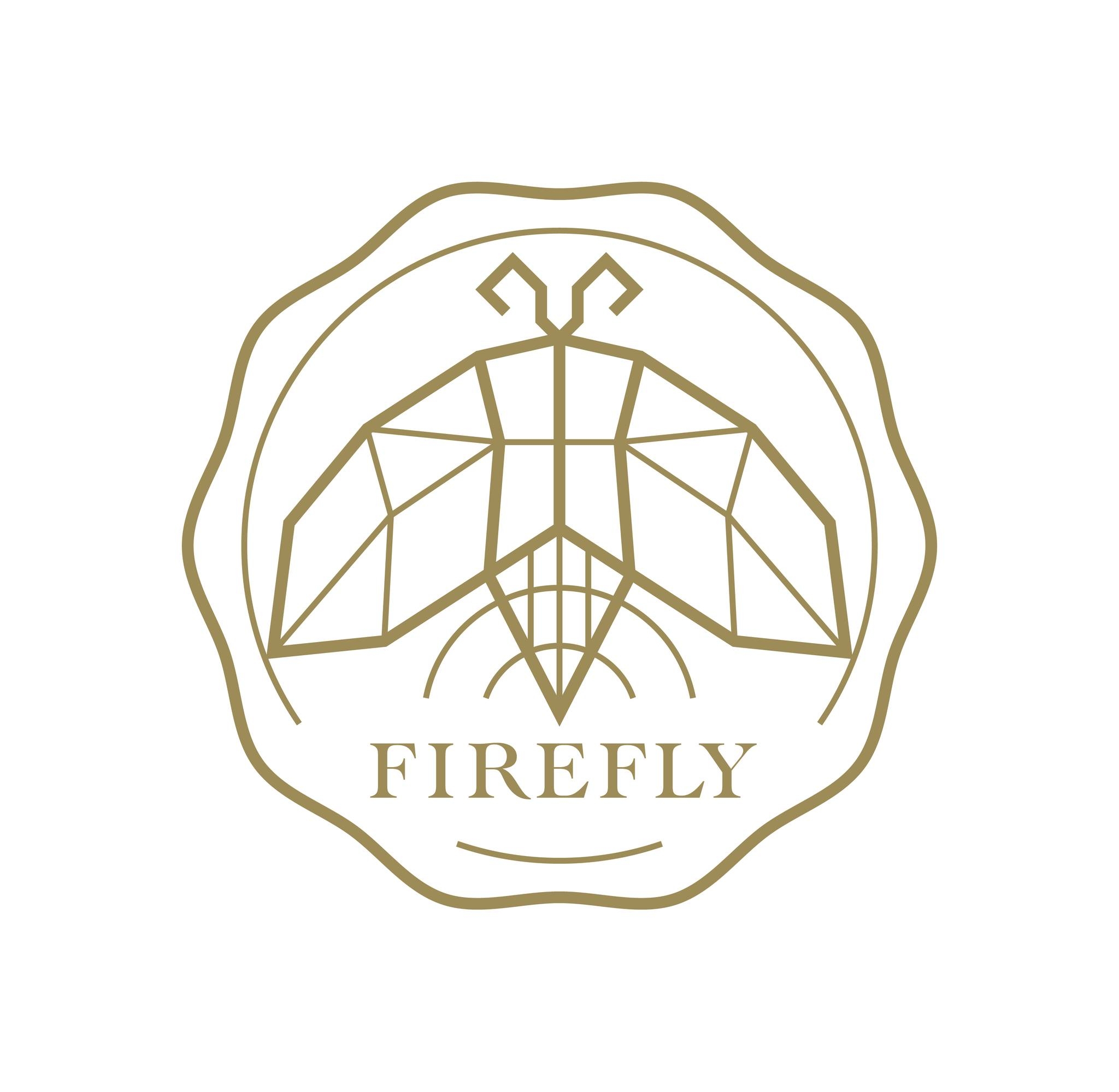 Image result for Firefly Bar @ Kempinski - Bangkok