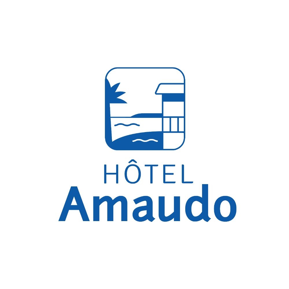 Image result for Hotel Amaudo