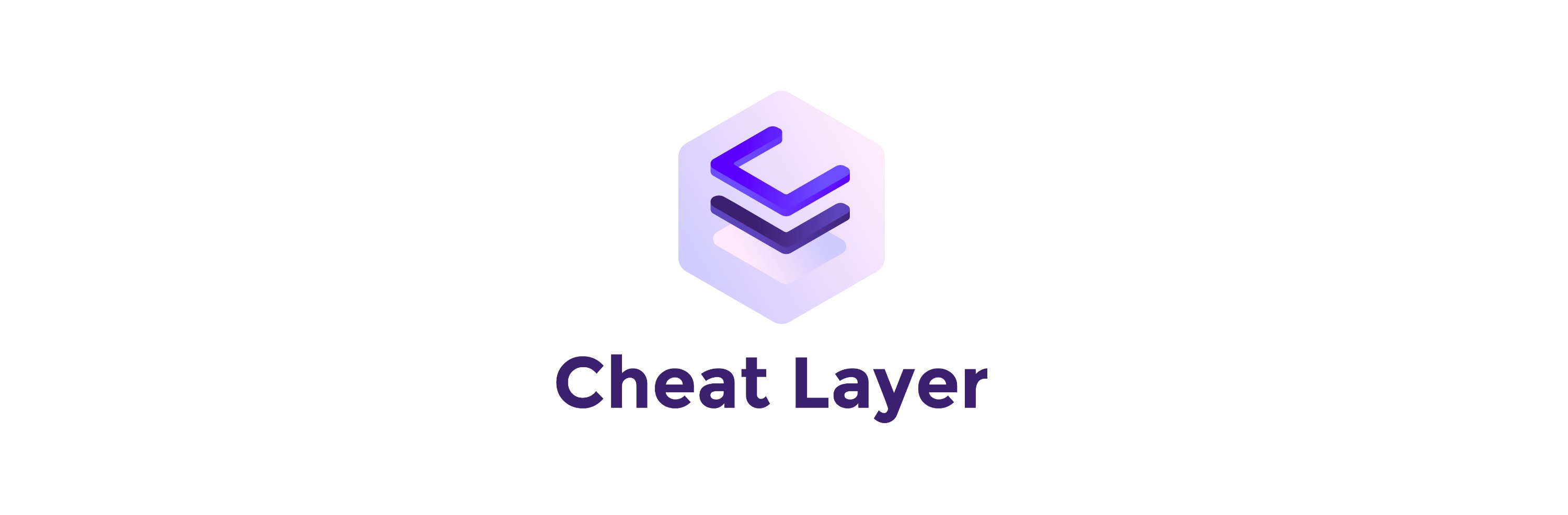 Image result for Cheat Layer AI
