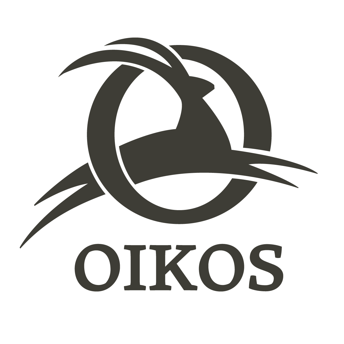 Image result for Oikos Institute