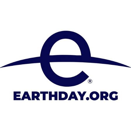 Image result for Earth Day Network (EDN)