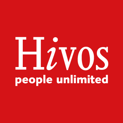 Image result for Stichting Hivos (Humanistisch Instituut voor Ontwikkelingssamenwerking) (Hivos)