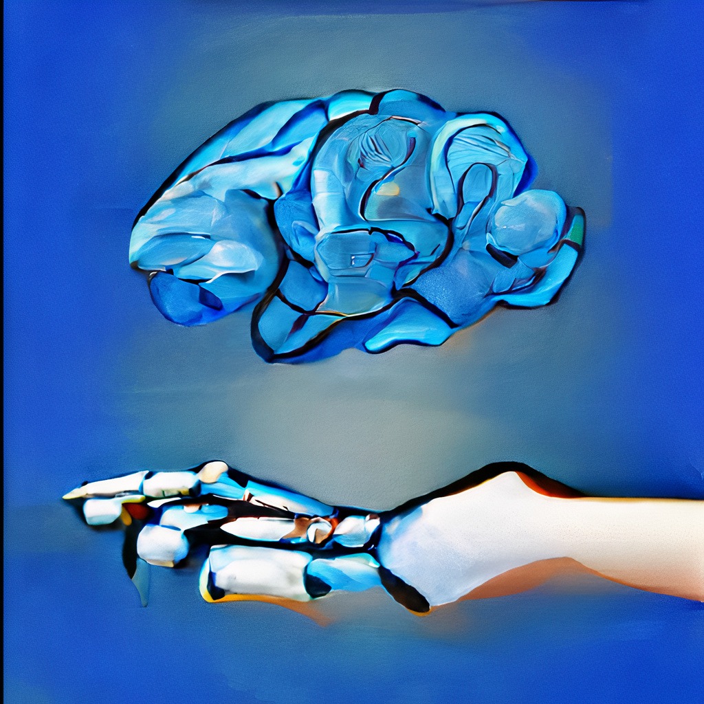 Image result for AI Roguelite