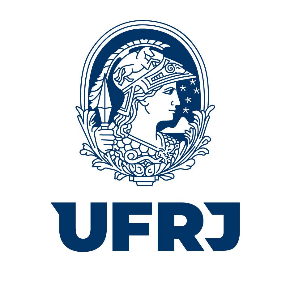 Image result for Federal University of Rio de Janeiro (UFRJ)