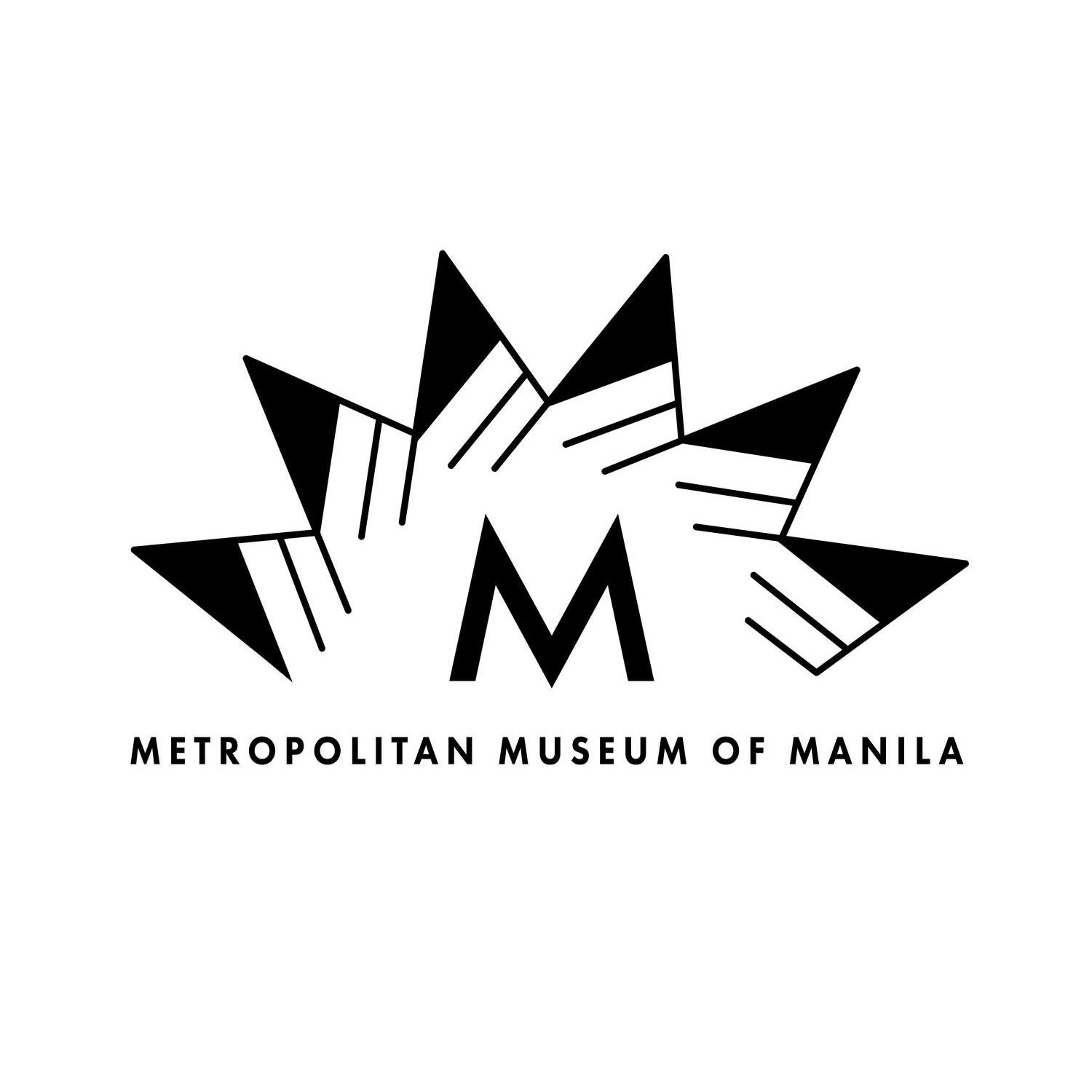 Image result for Metropolitan Museum of Manila